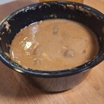 キッチンオリジン - 料理写真: