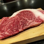 和黒 新神戸店 - 