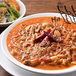 Italian Kitchen VANSAN - 