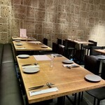 ポワンエリーニュ - 