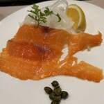 和黒 新神戸店 - 