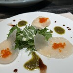 和黒 新神戸店 - 