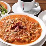 Italian Kitchen VANSAN - 