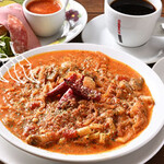 Italian Kitchen VANSAN - 