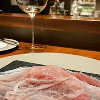 スガラボヴィー - 