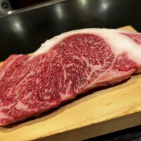 和黒 新神戸店 - 