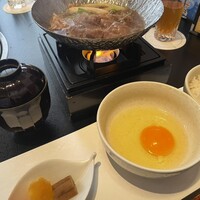 月亭 町田店 - 