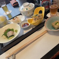 月亭 町田店 - 
