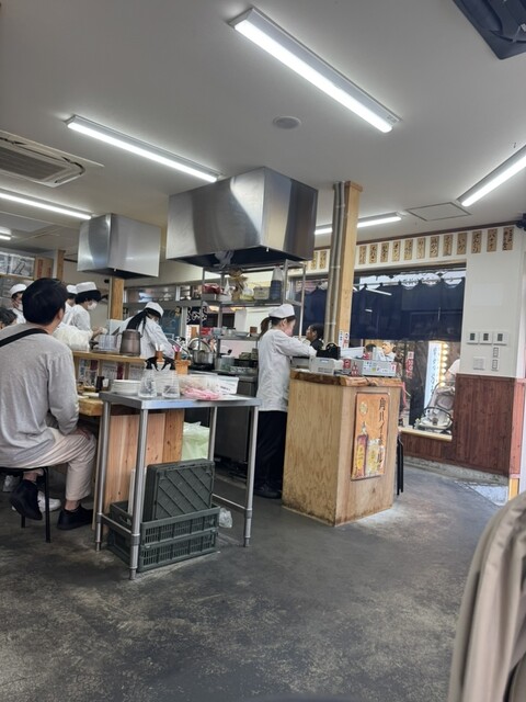 くしかつ kushiage001 - 大阪/串揚げ | 食べログ