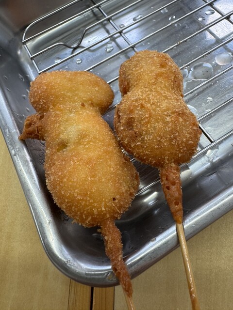くしかつ 640x640_rect_141522140.jpg