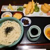 うどん本陣 山田家 讃岐本店