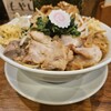 肉うどん さんすけ