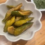 創作China dining 蕾 - 