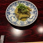 和食しんくろ - 