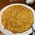 梅蘭 - 料理写真: