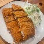 創作China dining 蕾 - 