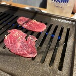 焼肉 コゾウ - 