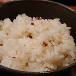 ミレット - 