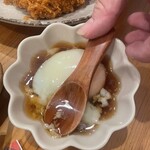 創作China dining 蕾 - 