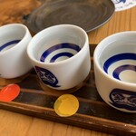 弁慶の泣き処 - 