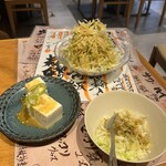 焼肉 コゾウ - 