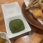 創作China dining 蕾 - 