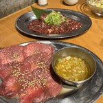 焼肉 コゾウ - 
