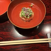和食しんくろ - 
