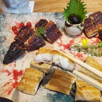 那古野 しば福や 名駅店 - 