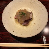 和食しんくろ - 