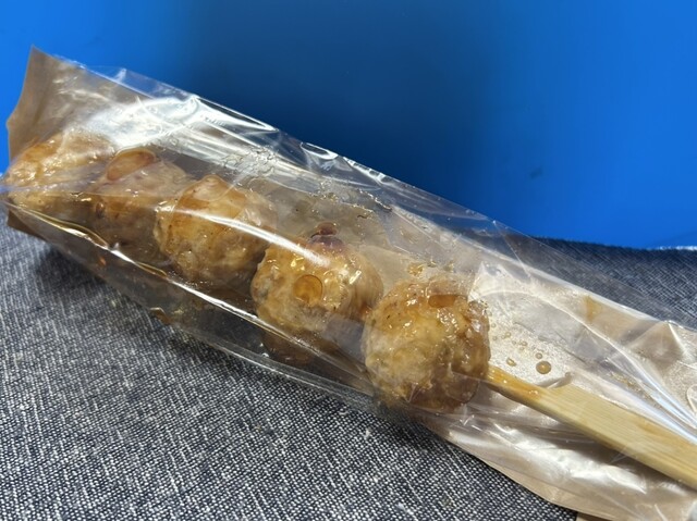 LAWSON 多賀城八幡二丁目店（ローソン） - 多賀城（コンビニ・スーパー）の写真