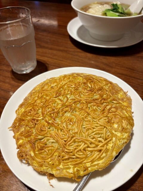 Bairan I-Asu Kasugai Ten photo 2