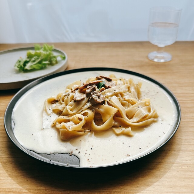 HAUT（ハウト）柏林台 &ndash; 帯広のカフェ