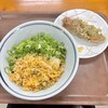 讃岐うどん 上原屋本店