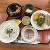 日本料理 横楠