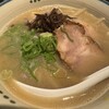 麺の坊 砦