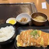 京鉄板焼肉 こと乃