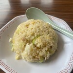 くるまやラーメン - 