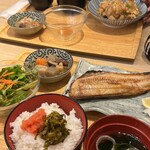 博多酒場あいらしか - 