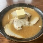 くるまやラーメン - 