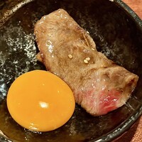 よろにく - 
