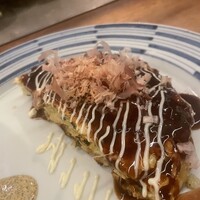 tanpopo 北新地本店 - 