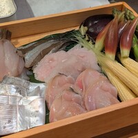 一心 金子 - 
