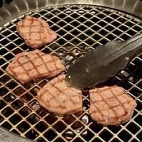 よろにく - 