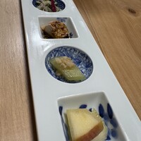 中国料理 にいくら - 