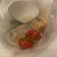 tanpopo 北新地本店 - 