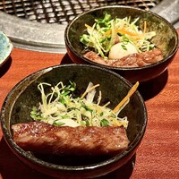 よろにく - 