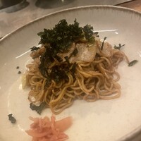 tanpopo 北新地本店 - 