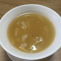 中国料理 にいくら - 