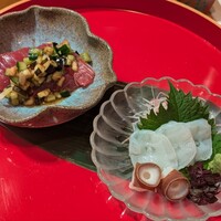 一心 金子 - 